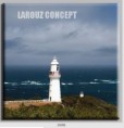 /album/photo-gallery-canvas-uri/decoratiuni-de-perete-canvas-lc-1008-jpg/